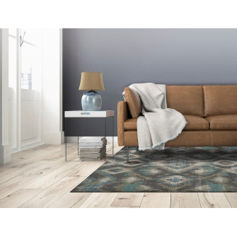 Vaip HARPUT LAGOON (Magic Collection) Vaip HARPUT LAGOON (Magic Collection)